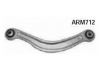 MAGNETI MARELLI DB Рычаг задней подвески лев.W204 07- ARM712