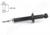 JAPANPARTS HYUNDAI Амортизатор газ.задн.Sonata IV 98- MM-HY069