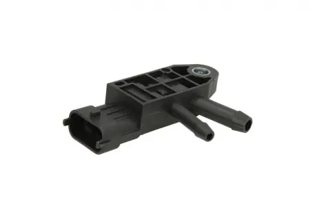 Фото 1 - датчик давления наддува (CR) RENAULT Trafic 1.9 HELLA 6PP 009 409-041 Датчик давления наддува (CR) RENAULT Trafic 1.9 HELLA 6PP 009 409-041 (фото 1)