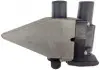 HELLA DB Катушка зажигания  W124/202 1.8/2.0/2.2 M111 5DA 358 000-021