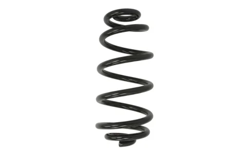 Фото 1 - vw пружина задняя l=297mm audi a4 1.8t/3.0 00- MONROE SE4075 VW Пружина задняя L=297mm Audi A4 1.8T/3.0 00- MONROE SE4075 (фото 1)