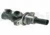 DELPHI NISSAN Главный тормозной цилиндр QASHQAI 08-13 LM80498