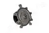 JAPANPARTS JEEP Помпа воды Grand Cherokee 3.7-4.7 01- PQ-943