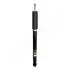 JAPANPARTS HONDA Амортизатор задн. газ. Civic 1,8 05- MM-40060