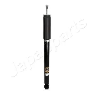 HONDA Амортизатор задн. газ. Civic 1,8 05- JAPANPARTS MM-40060 (фото 1)