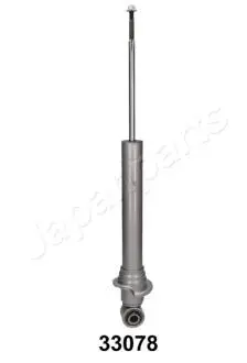 MAZDA Амортизатор задний газ. RX-8 1,3 -12 JAPANPARTS MM-33078