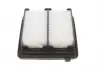 PARTS HONDA Фильтр воздушный CR-Z Hybrid 1.5 10- KAVO HA-8605 (фото 4)