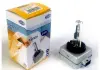 Лампа газорозрядная Xenon 85V 35W MAGNETI MARELLI D1R (фото 1)