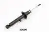 JAPANPARTS TOYOTA Амортизатор газ.передн Lexus.IS 99- MM-22005