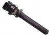 Катушка зажигания SUZUKI GRAND VITARA MAGNETI MARELLI BAEQ099 (фото 1)