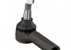 FEBI CHRYSLER Наконечник рул.тяги лев./прав.300 C 04- 41104
