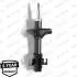 MONROE MAZDA Амортизатор масл.Original передн.323 80- R11040