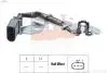 EPS Датчик фазы VW Bora 1,6, Polo 1,6 99-, Beetle 2,0 1.953.367