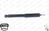 OPEL Амортизатор газ.Original задн.Corsa C 00- MONROE 22712 (фото 2)
