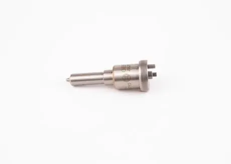 Ремкомп для 2-пр форсунок BOSCH 2437010050