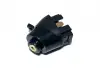 Контактна група замка запалювання Chery Amulet MEYLE A11-3704015 (фото 2)