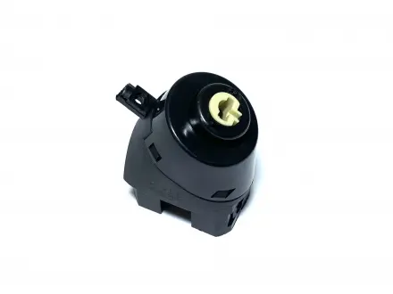 Контактна група замка запалювання Chery Amulet MEYLE A11-3704015