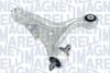 MAGNETI MARELLI VOLVO Рычаг передн.левый S60-V70 00- 301181310830