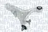 MAGNETI MARELLI VOLVO Рычаг передн.левый S60-V70 00- 301181310830