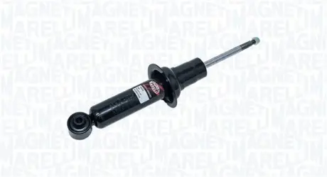BMW Амортизатор газ.задн. 7 E38 94- MAGNETI MARELLI 357526070000