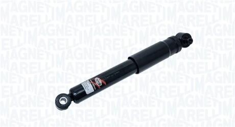 OPEL Амортизатор газ. зад.Meriva 10- MAGNETI MARELLI 357078070000