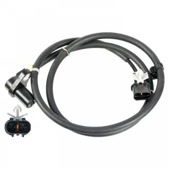 Датчик ABS FEBI 172391