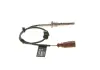 VW Датчик температуры ОГ Passat 1,6-2,0TDI 05- BOSCH 0986259075 (фото 2)