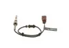 VW Датчик температуры ОГ Passat 1,6-2,0TDI 05- BOSCH 0986259075 (фото 3)