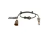 VW Датчик температуры ОГ Passat 1,6-2,0TDI 05- BOSCH 0986259075 (фото 4)