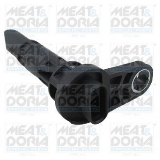 MEATDORIA OPEL Датчик импульсов Astra K 1,6 Insignia MEAT&DORIA 871163