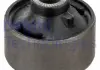 Сайлентблоки Delphi TD1812W (фото 1)