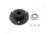 TOYOTA Подушка амортизатора пер.Camry -96 JAPANPARTS SM0100 (фото 1)