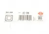 NISSAN Прокладка турбокомпрессора NP300 04-14 ELRING 941.850 (фото 2)