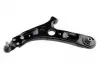 MAGNETI MARELLI HYUNDAI Рычаг передний левый i20 14- ARM617