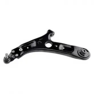 HYUNDAI Рычаг передний левый i20 14- MAGNETI MARELLI ARM617