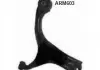 MAGNETI MARELLI HYUNDAI Рычаг передн.прав.Accent 06- ARM603