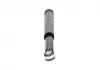 PARTS SUZUKI Амортизатор газ.задн.Swift III 05- KAVO SSA-8501 (фото 1)