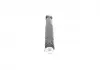 PARTS SUZUKI Амортизатор газ.задн.Swift III 05- KAVO SSA-8501 (фото 3)