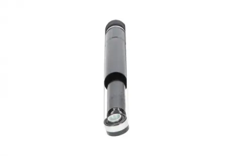 PARTS SUZUKI Амортизатор газ.задн.Swift III 05- KAVO SSA-8501