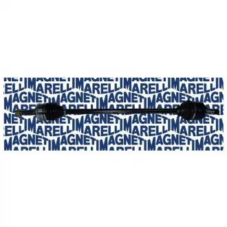 Піввісь MAGNETI MARELLI TDS0082
