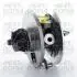 MEATDORIA FORD Вставка турбины Transit 2.2TDCi 08-14 60461