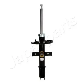 RENAULT Амортизатор газ.передн.Captur 13- JAPANPARTS MM-01025