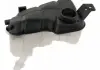 Расширительный бачек LANDROVER FREELANDER 2 -14 FEBI 100435 (фото 1)