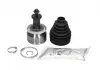 KAVO PARTS MAZDA Шрус к-кт внешн.Mazda 3 1.4/2.0 03- CV-4523
