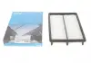 KAVO PARTS HYUNDAI Фильтр воздуха Accent 1.5CRDi 02- HA-701