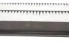 PARTS HYUNDAI Фильтр воздуха Accent 1.5CRDi 02- KAVO HA-701 (фото 2)