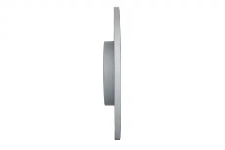 Гальмівний диск BOSCH 0986479C25