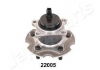 JAPANPARTS TOYOTA Подшипник ступицы RAV 4 -13 задний KK-22005