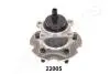 JAPANPARTS TOYOTA Подшипник ступицы RAV 4 -13 задний KK-22005