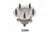 TOYOTA Подшипник ступицы RAV 4 -13 задний JAPANPARTS KK-22005 (фото 2)